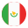 MEX